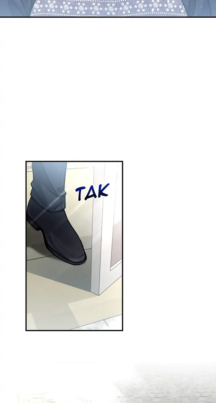 The Beginning After the End Chapter 175.7 image 15_optimized
